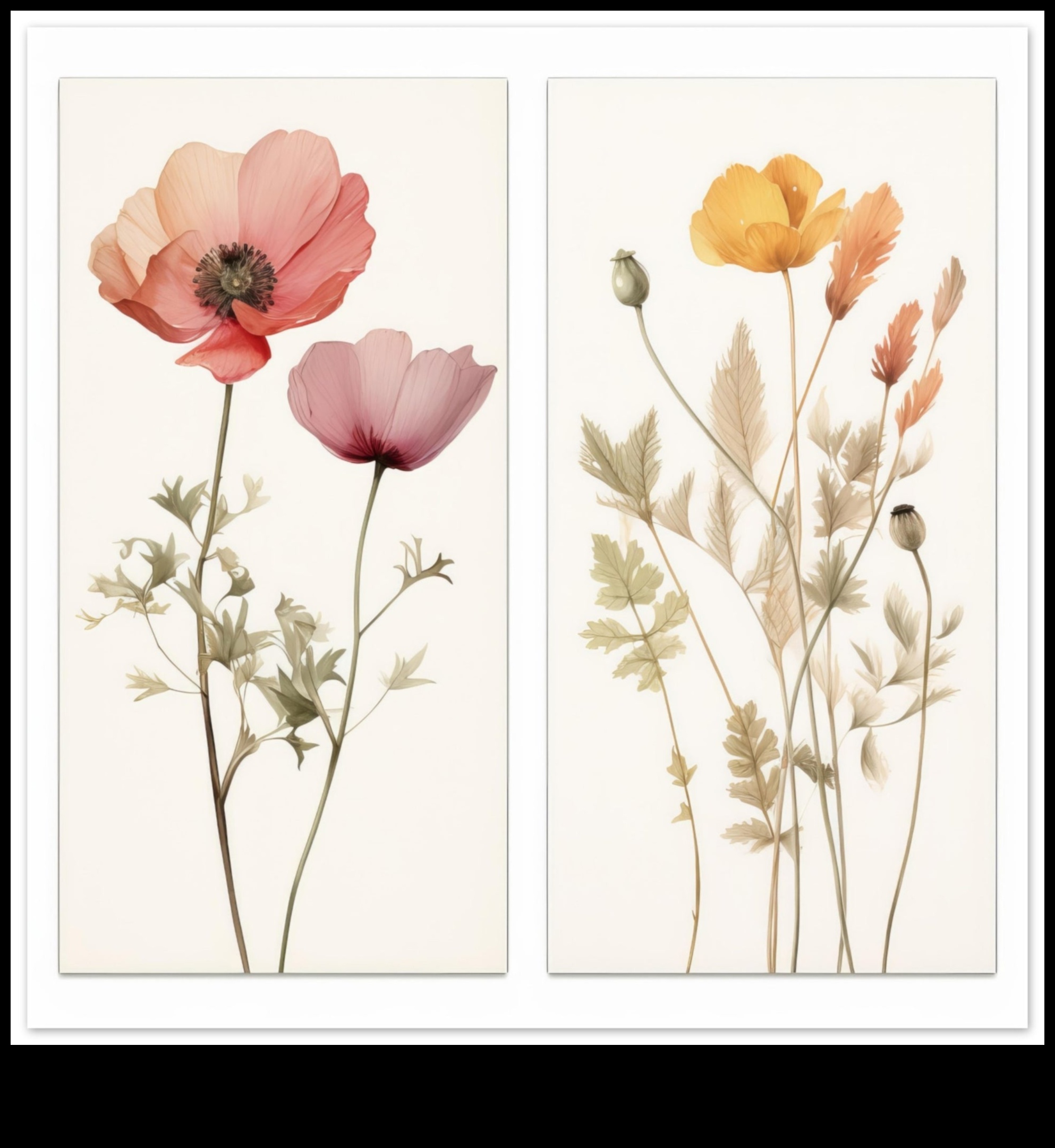 The Timeless Elegance of Everyday Life A Look at Realist Masterpieces 5 Everyday Elegance: The Aesthetic Beauty of Realist Masterpieces