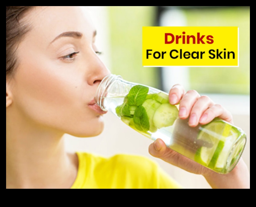 The Ultimate Guide to Aloe Vera Drinks Tips and Tricks for a Healthy Glow 5 The Ultimate Guide to Aloe Vera Drinks: Tips and Tricks for Wellness