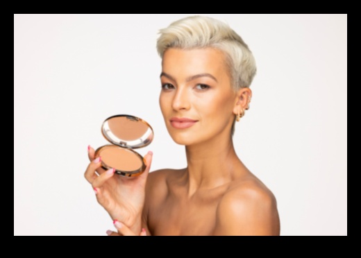 Choosing the Right Bronzer: Matte, Satin, or Luminous—Which Finish is Right for You?