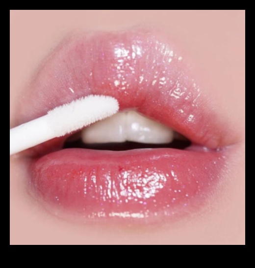 The Ultimate Guide to Choosing the Right Lip Gloss Sheer, Tinted, or Opaque 3 Choosing the Right Lip Gloss: Sheer, Tinted, or Opaque—Which Finish is Right for You?