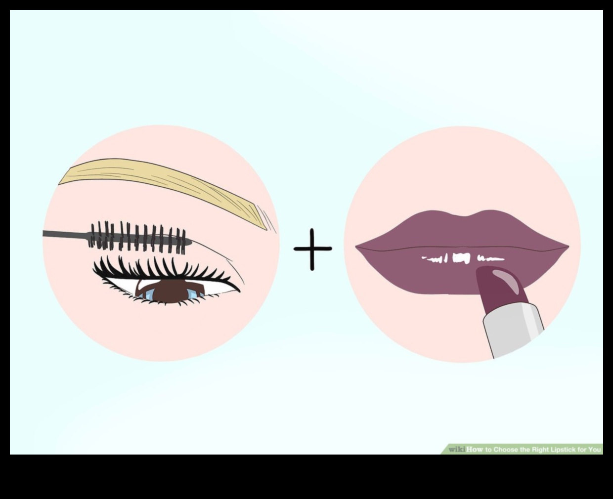 Choosing the Right Lipstick: Matte, Satin, or Cream—Which Finish is Right for You?