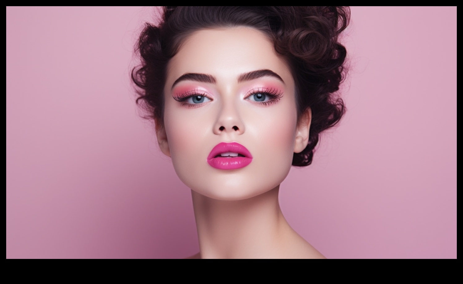 Choosing the Right Lipstick: Matte, Satin, or Cream—Which Finish is Right for You?