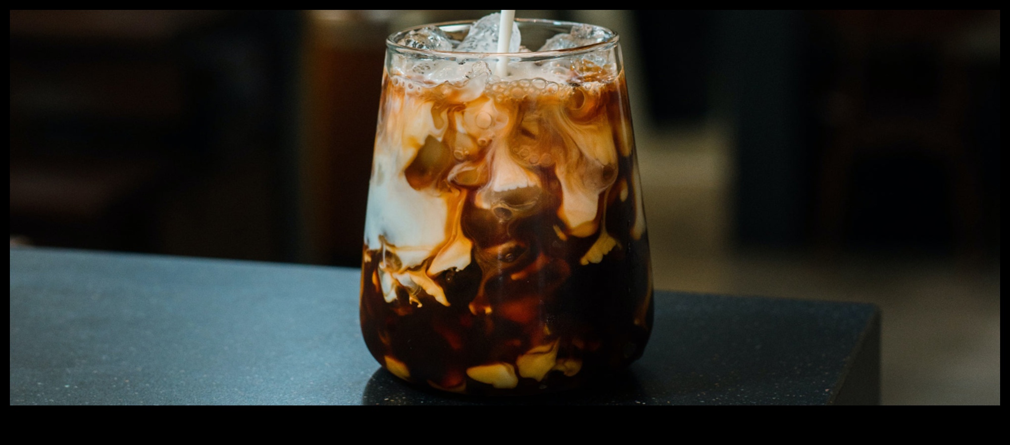 The Ultimate Guide to Cold Brew: Tips and Tricks for Brewing Success