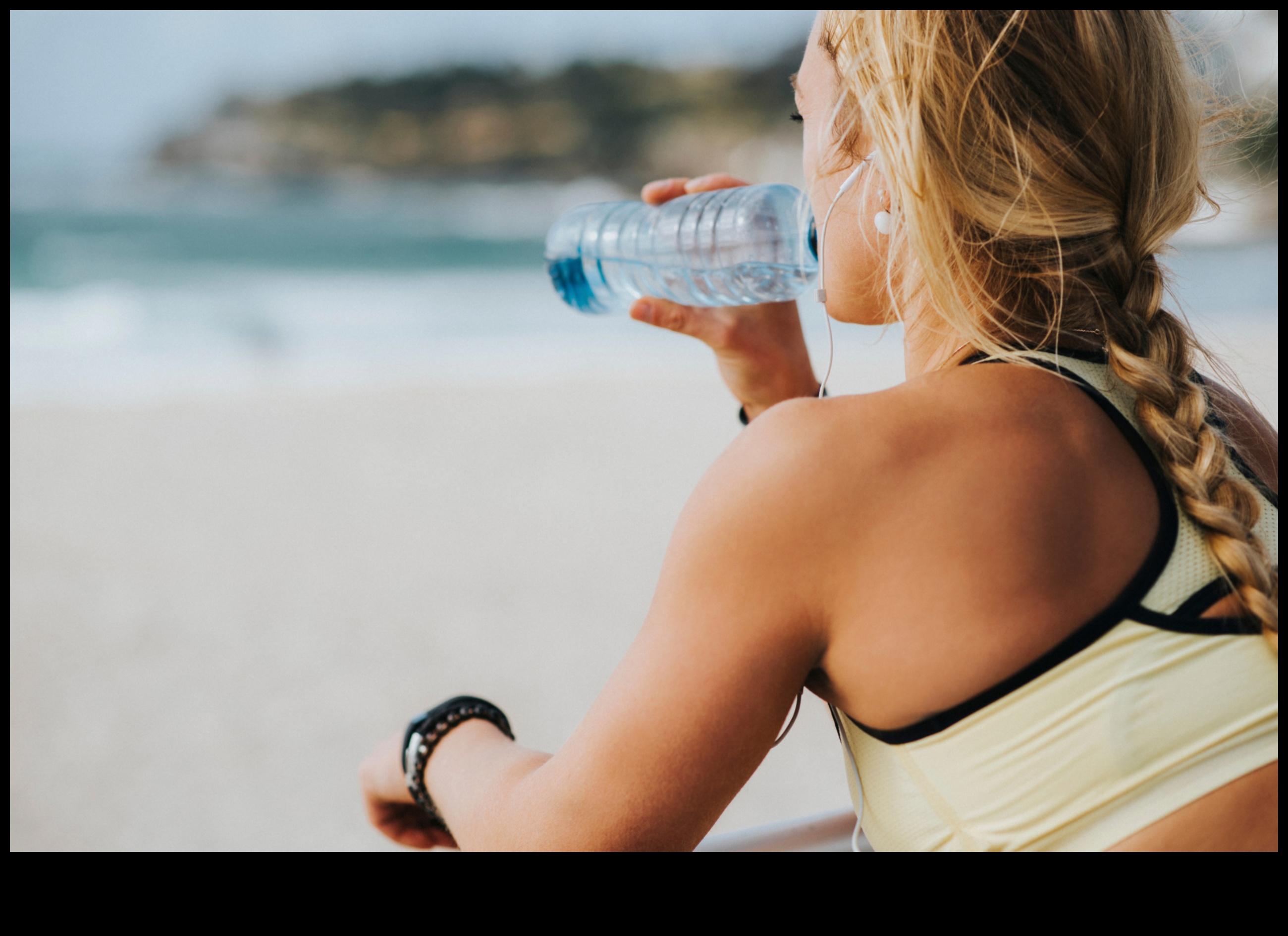 The Ultimate Guide to Electrolyte Drinks Boost Your Replenishment and Stay Hydrated 3 The Ultimate Guide to Electrolyte Drinks: Boost Your Replenishment