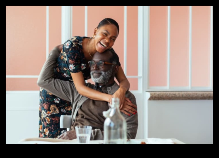 The Ultimate Guide to Father's Day Presents What Dad Will Love 1