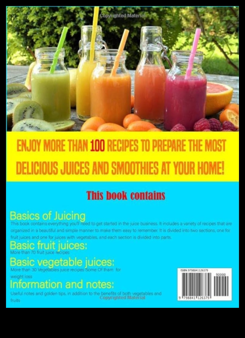 The Ultimate Guide to Fresh Fruit Juices Benefits, Recipes, and More 2 The Ultimate Guide to Fresh Fruit Juices: Benefits and Recipes