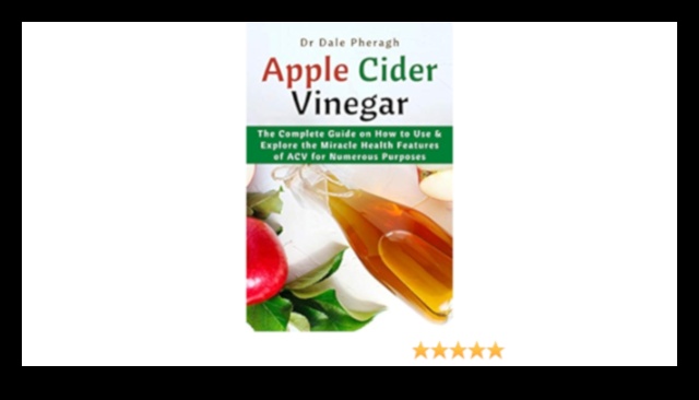 The Ultimate Guide to Healthful ACV Elixirs: Tips and Tastings