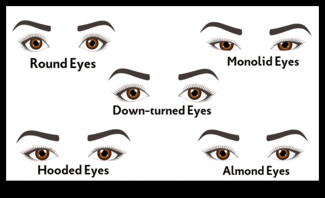 Breaking Down Liner Styles: From Classic to Graphic—Which is Right for You?