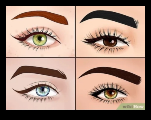 Breaking Down Liner Styles: From Classic to Graphic—Which is Right for You?