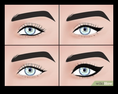 Breaking Down Liner Styles: From Classic to Graphic—Which is Right for You?