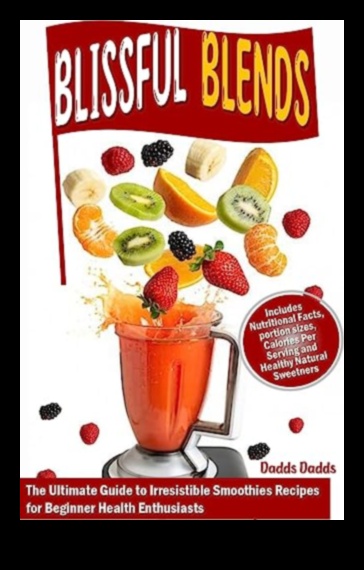 The Ultimate Guide to Low-Calorie Smoothie Bliss: Recipes and Tips