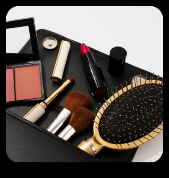 The Ultimate Guide to Makeup Tools: Essential Beauty Instruments