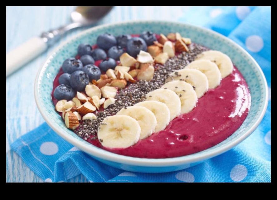 The Ultimate Guide to Protein Smoothies: Recipes and Benefits