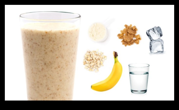 The Ultimate Guide to Protein Smoothies: Recipes and Benefits