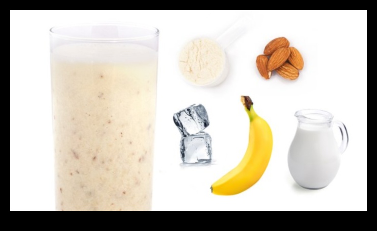 The Ultimate Guide to Protein Smoothies: Recipes and Benefits