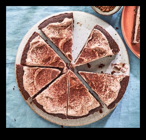 The Ultimate Guide to Sugar-Free Drink Delights: Recipes and Tips