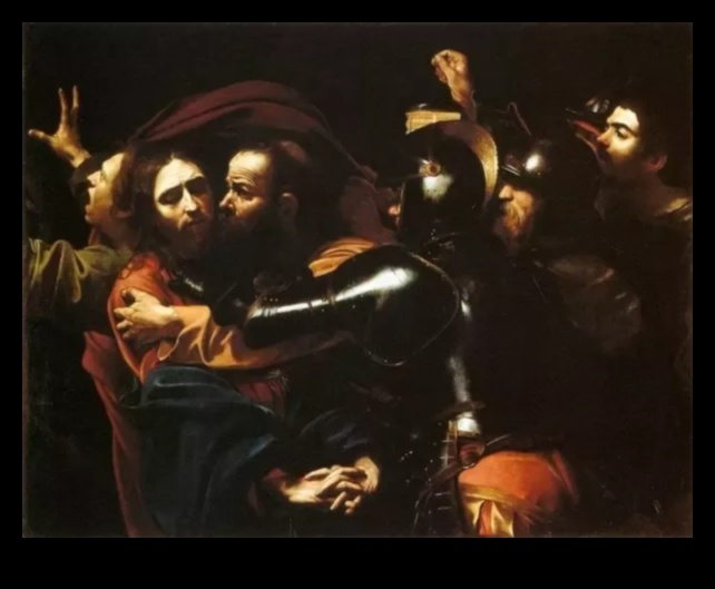 Theatrical Illumination: Drama and Performance in Rococo Art