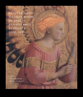 Theatrical Illumination: Drama and Performance in Renaissance Art