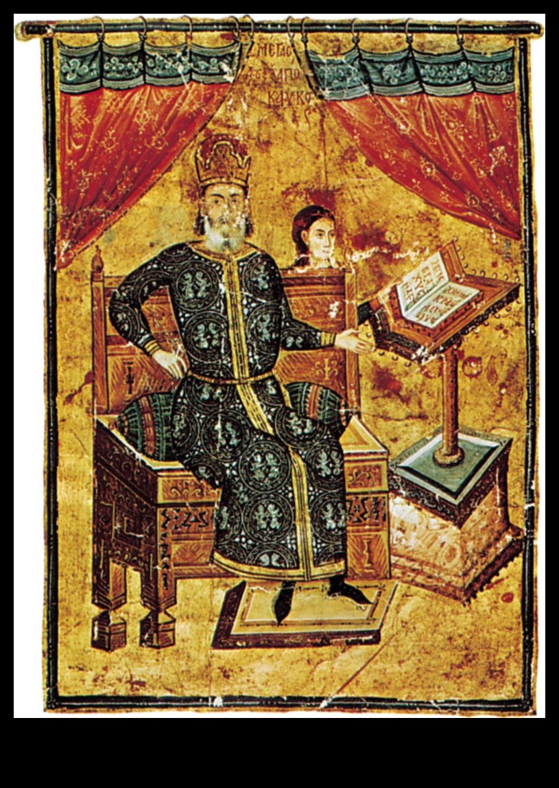 Theatrical Illumination: Drama and Performance in Medieval Art