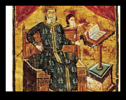 Theatrical Illumination: Drama and Performance in Medieval Art