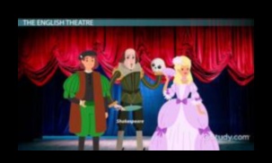 Theatrical Rococo: Drama and Extravagance in Artistic Styles