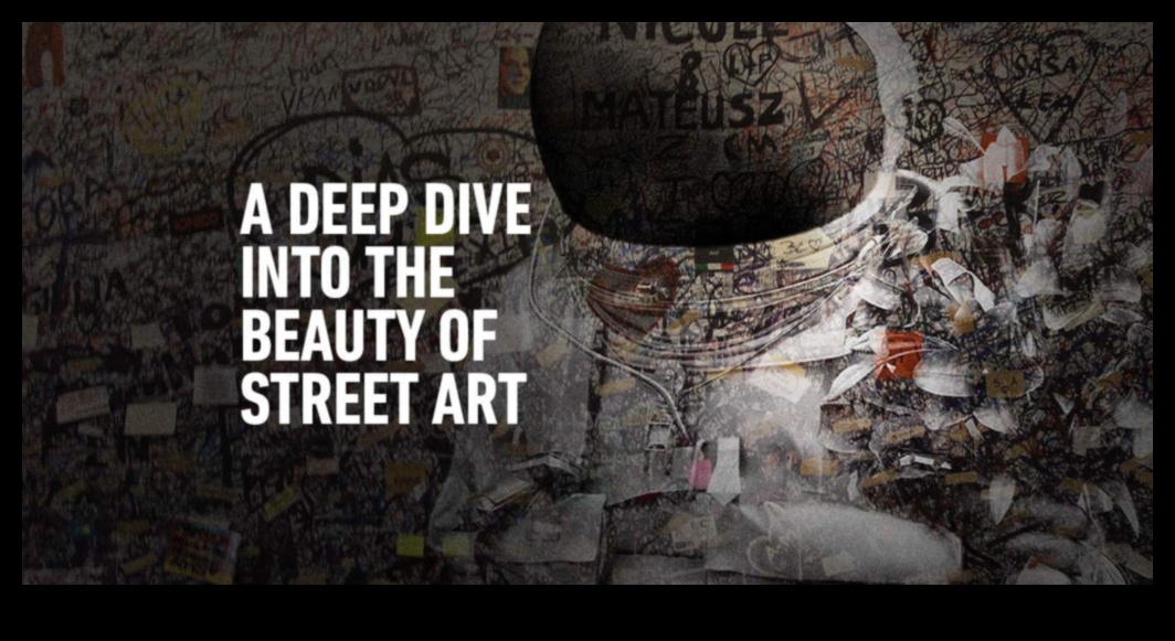 Theatrical Textures: Drama and Depth in Contemporary Art