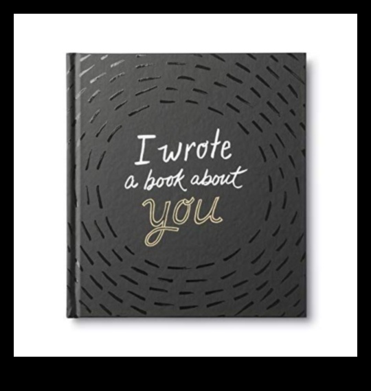 Thoughtful and Personalized Presents for Your Loved Ones