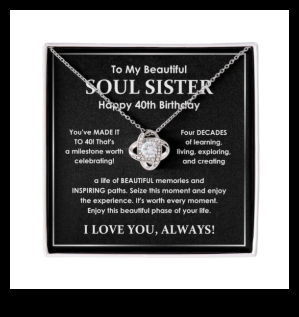 Retro Reminiscence: Vintage and Retro Gifts for the Sentimental Soul