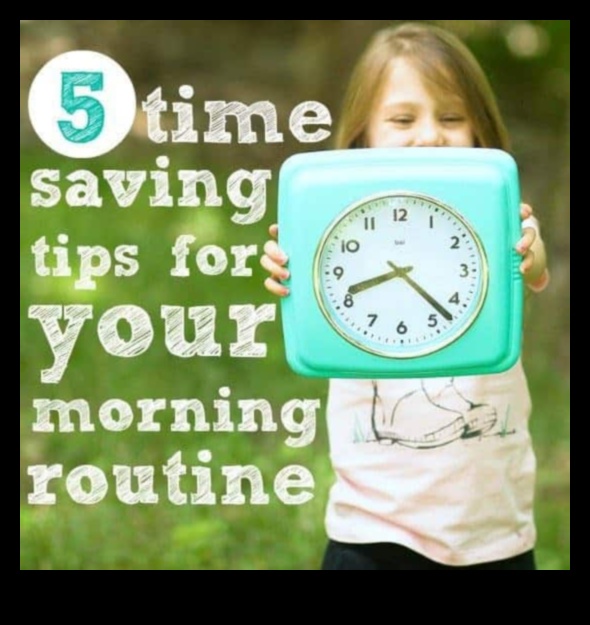 Time-Saving Liners 5 Quick Application Tips for Busy Mornings 1