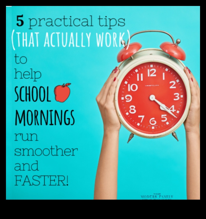 Time-Saving Liners 5 Quick Application Tips for Busy Mornings 2 Time-Saving Liners: Quick Application Tips for Busy Mornings