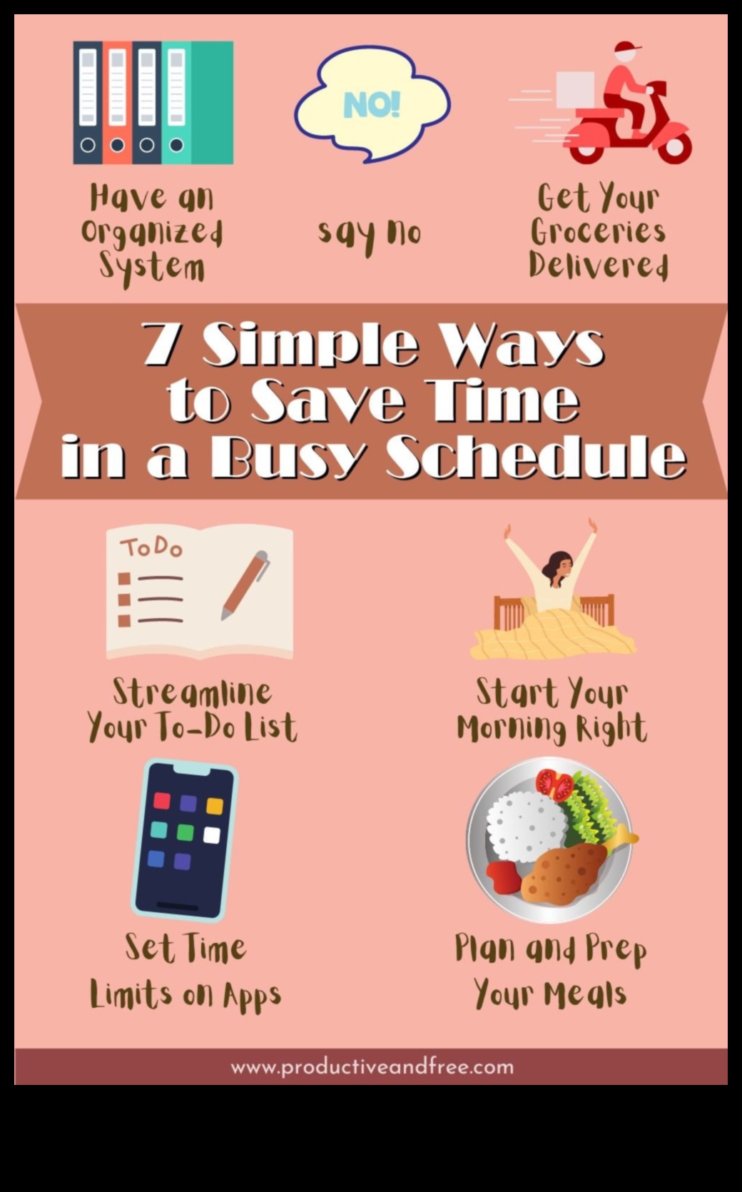 Time-Saving Liners 5 Quick Application Tips for Busy Mornings 3 Time-Saving Liners: Quick Application Tips for Busy Mornings