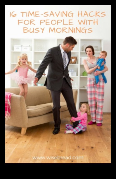 Time-Saving Liners 5 Quick Application Tips for Busy Mornings 4 Time-Saving Liners: Quick Application Tips for Busy Mornings