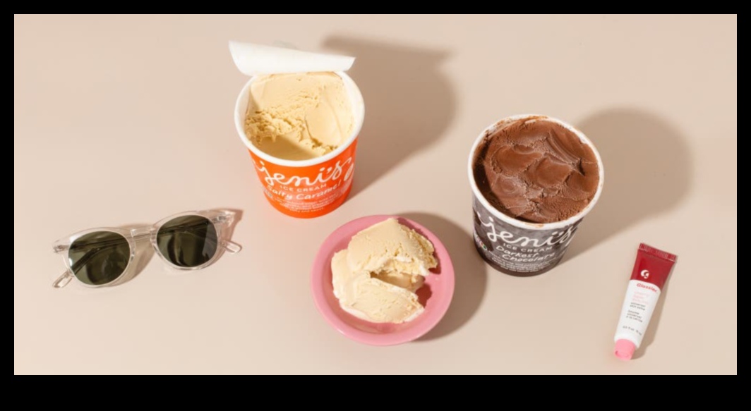 Time-Tested Classics: Traditional Gifts for Mom's Day