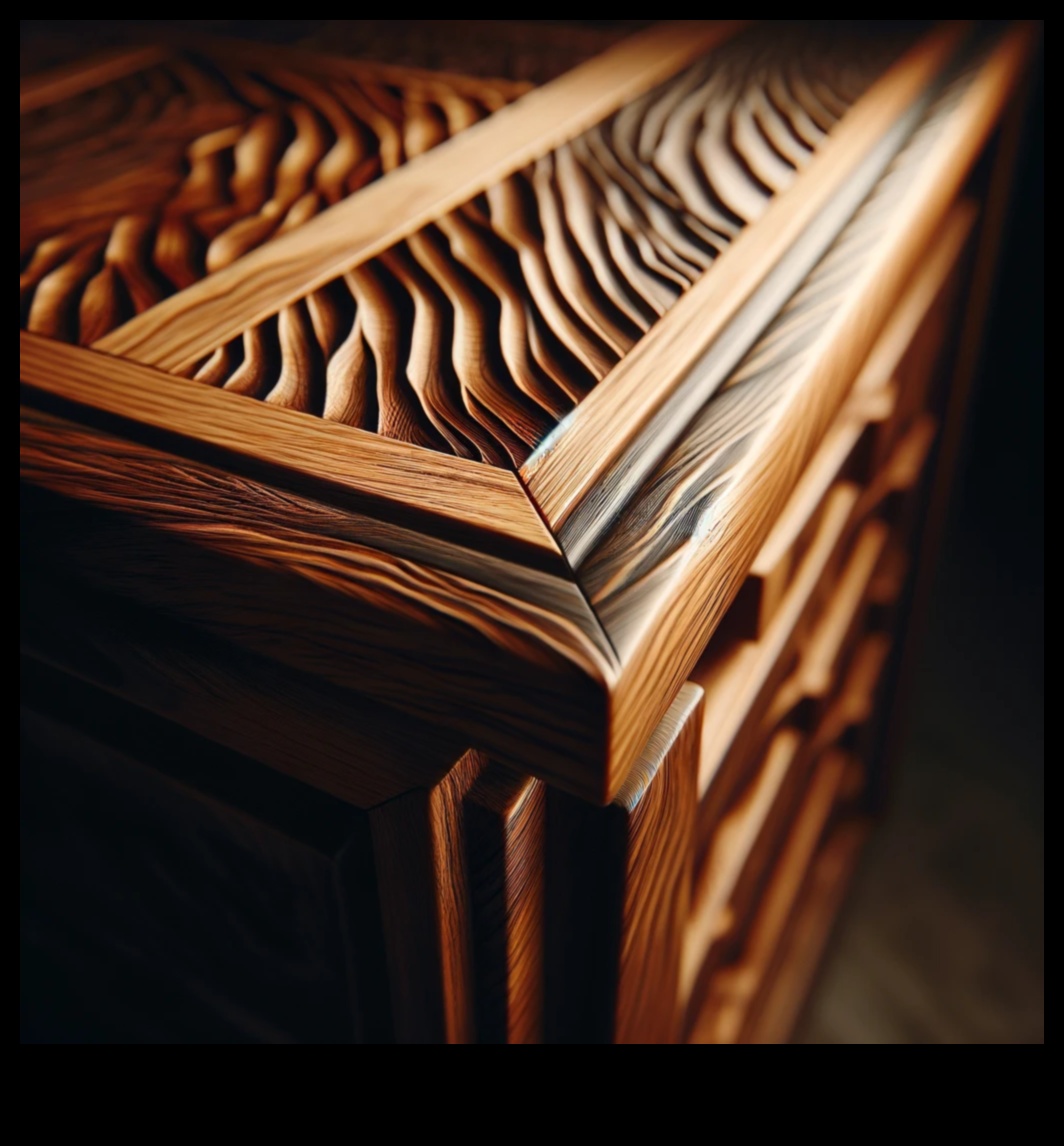 Time-Tested Techniques: The Enduring Craftsmanship of Ancient Art