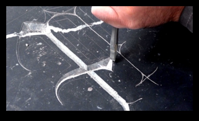 Time-Tested Techniques: The Enduring Craftsmanship of Ancient Art