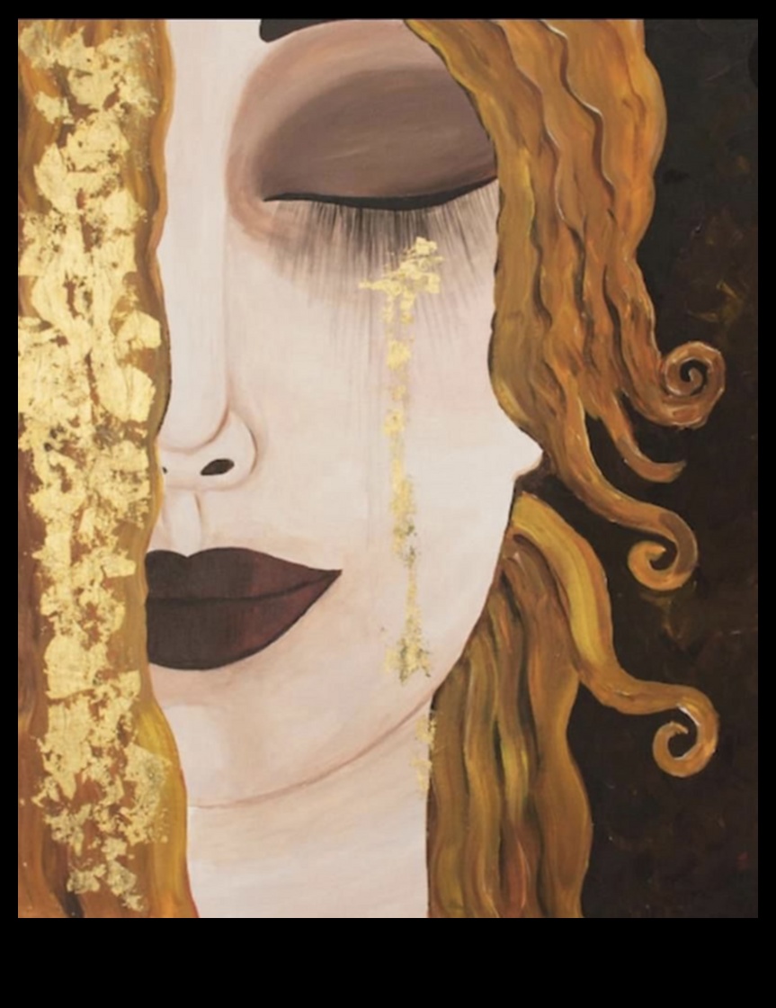 Timeless Beauty: Exploring the Wonders of Ancient Art