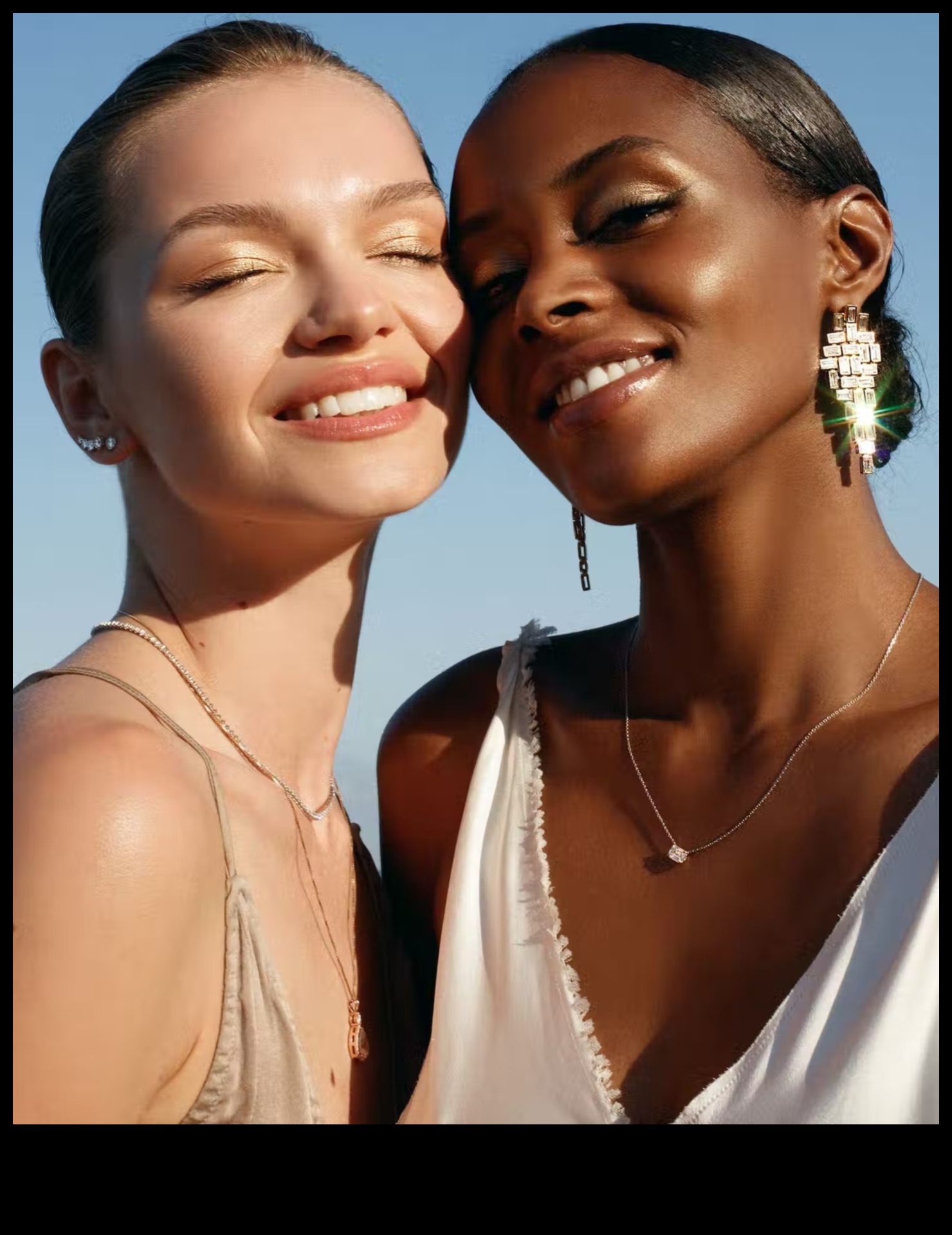 Timeless Beauty: Classic Jewelry Gifts for Her Grace