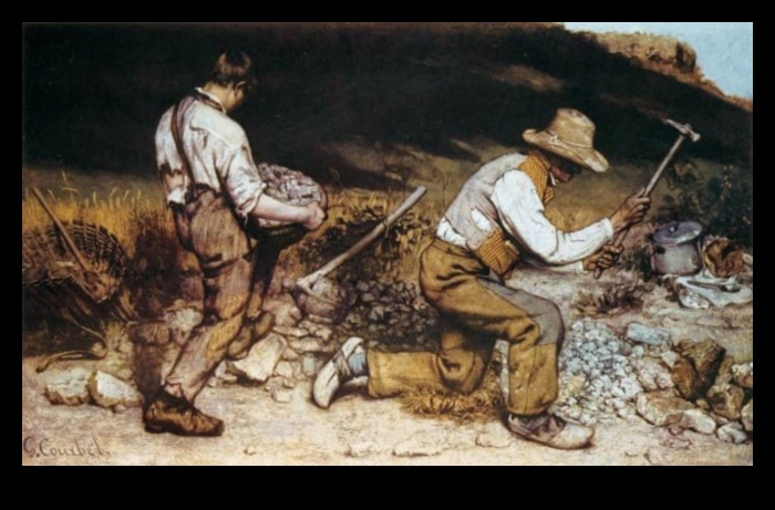 Timeless Techniques: Realism's Enduring Impact on Art