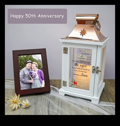 Timeless Tokens: Classic Anniversary Gift Ideas for a Lasting Impression