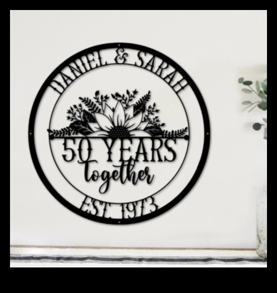 Timeless Tokens: Classic Anniversary Gift Ideas for a Lasting Impression