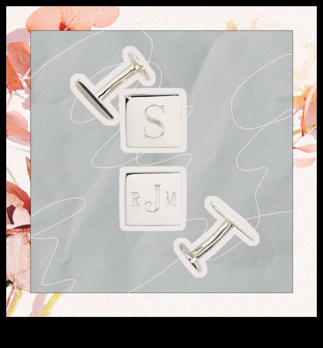 Timeless Tokens: Classic Anniversary Gift Ideas for a Lasting Impression