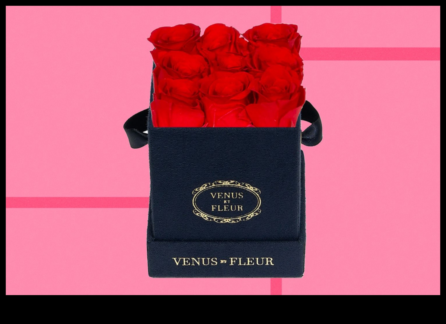 Timeless Tokens: Classic Gift Ideas for a Time-Honored Valentine's Day