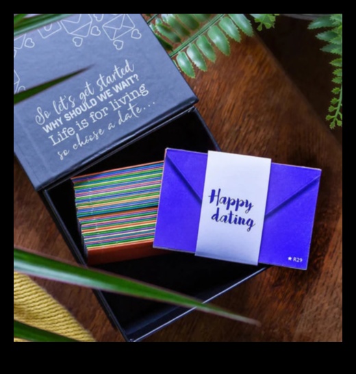 Timeless Tokens: Classic Gift Ideas for a Time-Honored Valentine's Day