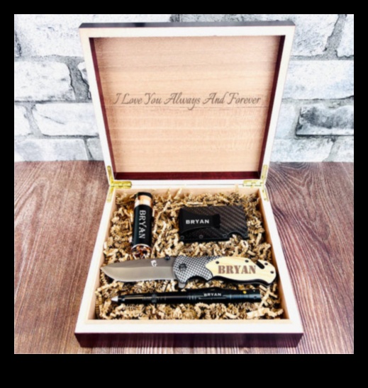 Timeless Tokens: Classic Gift Ideas for the Time-Honored Dad