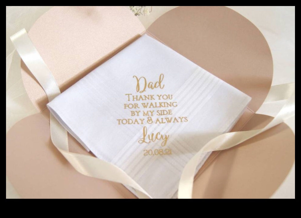 Timeless Tokens: Classic Gift Ideas for the Time-Honored Dad