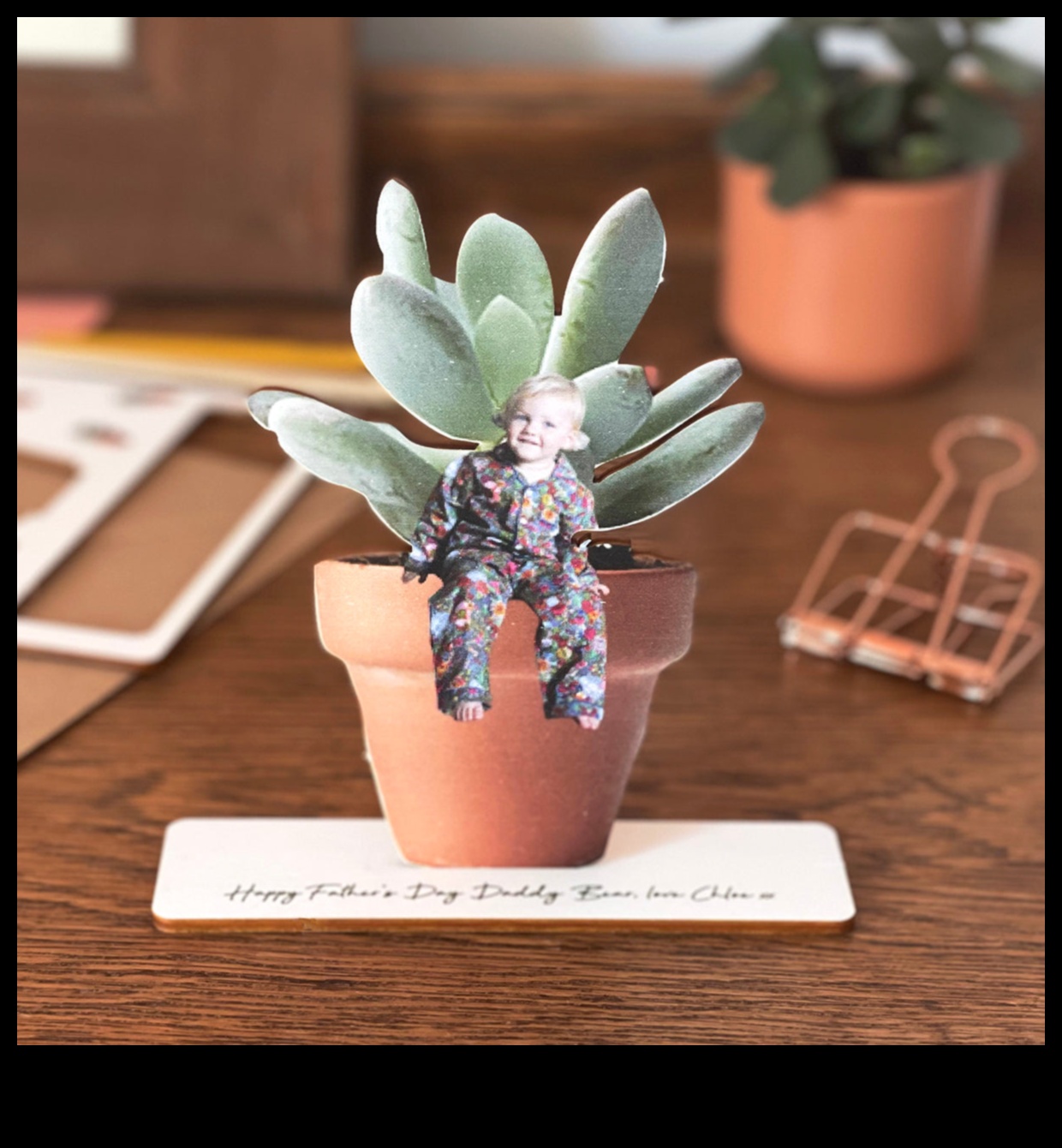 Timeless Tokens: Classic Gift Ideas for the Time-Honored Dad