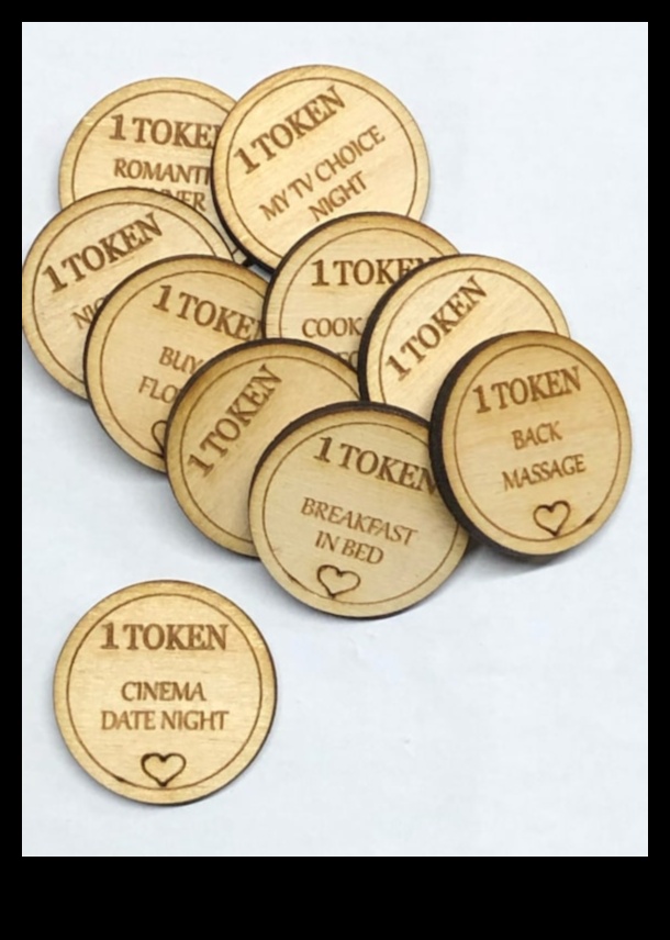 Timeless Tokens Classic Gifts for a Time-Honored Valentine's Day 1