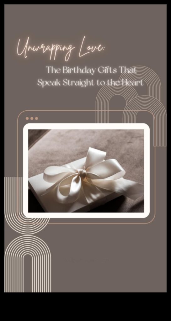 Timeless Tokens Classic Gifts with Lasting Impressions 1