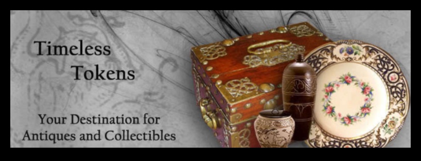 Timeless Tokens: Classic Gifts with Lasting Impressions