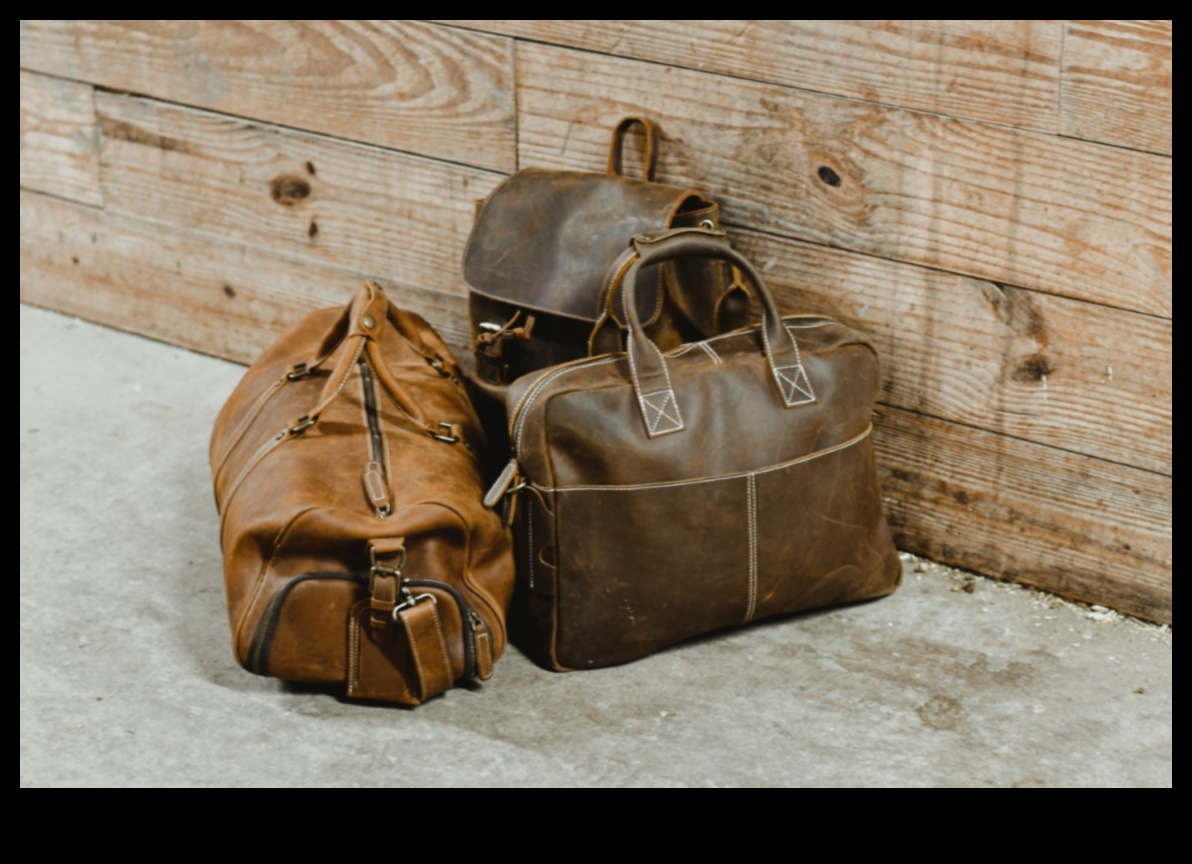 Timeless Tokens: Classic Gifts with Lasting Impressions